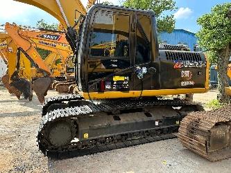 CAT 315 D