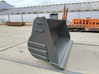 Volvo L 220