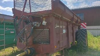 Samson 1210