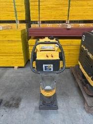 Bomag BT65