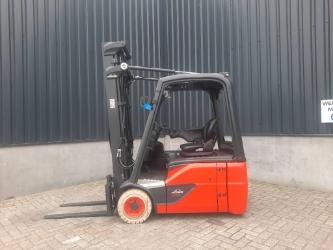Linde E16-02