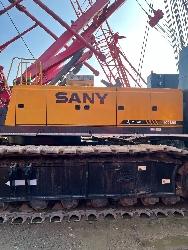 Sany SCC1800