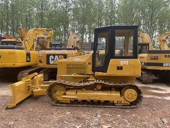 CAT D5G