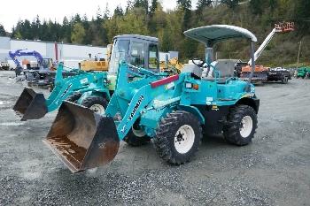 Yanmar v3-6