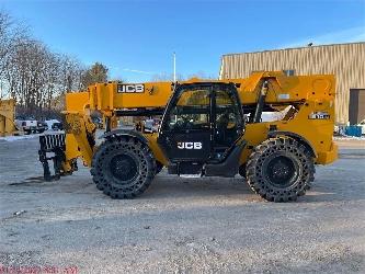 JCB 510-56