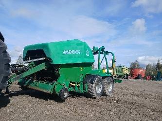 Agronic 1302R