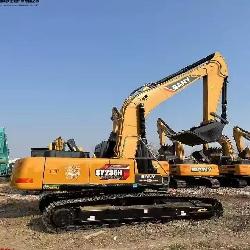 Sany SY235H