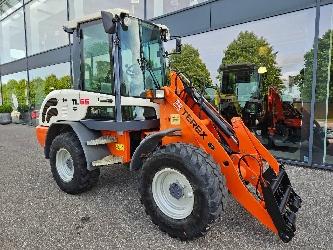Terex tl65