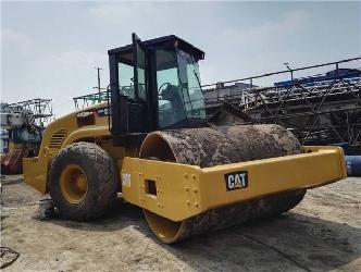 CAT CS 56 B