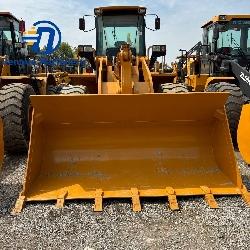 CAT 950 H