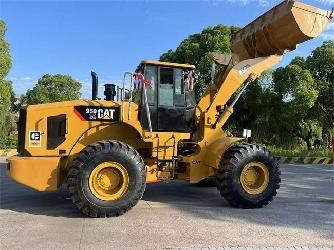 CAT 950 G