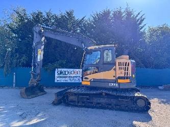 Volvo EC 145