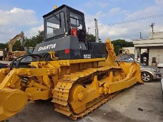 Shantui SD 22