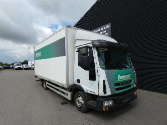 Iveco 90E 22