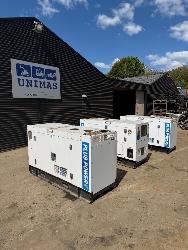 Andet 25kva