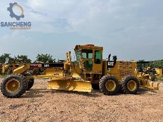 CAT 14 G