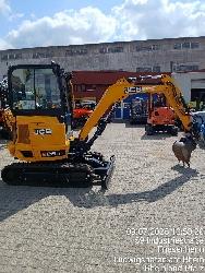 JCB 26C-1