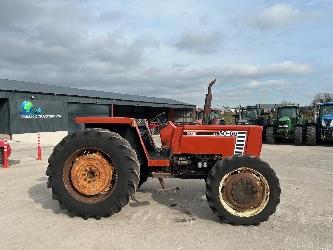 Fiat 80-66 DT