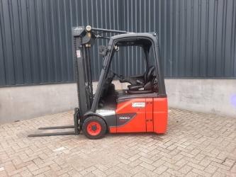 Linde E15-02