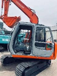 Hitachi EX 60