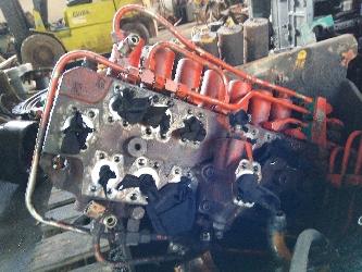 O&K RH 6 PMS