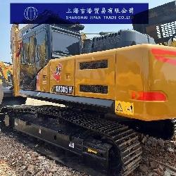 Sany sy 305