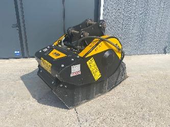  MB BF60.1 S4