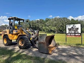 Volvo L 30 G