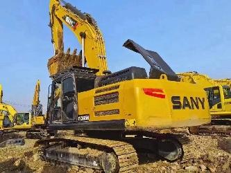 Sany SY365H