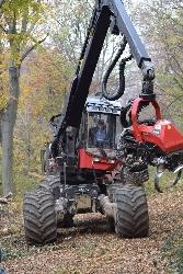 Valmet 911.3