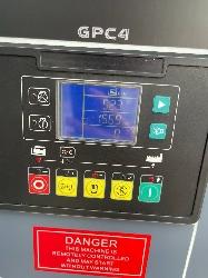 Yanmar 20KVA