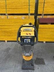 Bomag BT65