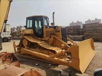 CAT D 6 M