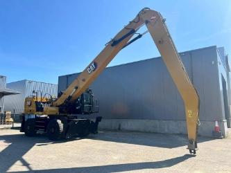 CAT MH3040