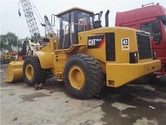 CAT 950 H