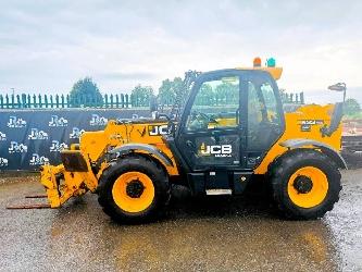JCB 533-105