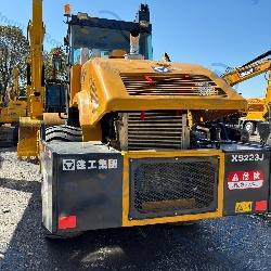XCMG XS223J