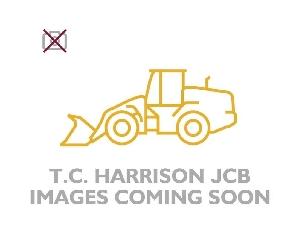 JCB 457 HT