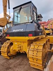 Shantui SD 22
