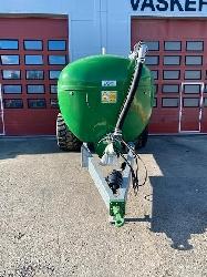  Reime 9000l