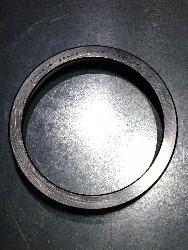  SKF