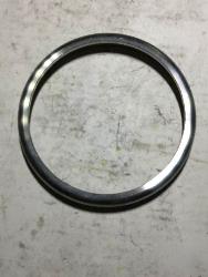  SKF