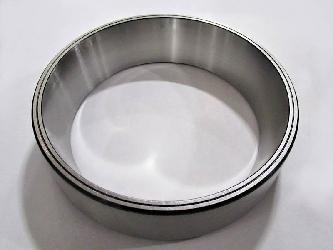 SKF