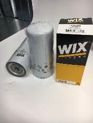  WIX