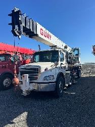 Altec AC38-127S