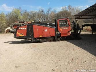 Ditch Witch JT60