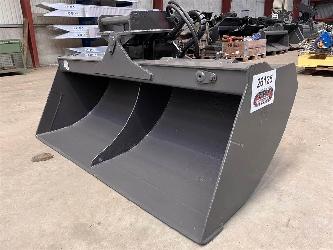  1700 mm Tiltskovl