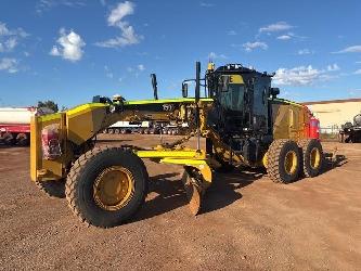 CAT 150