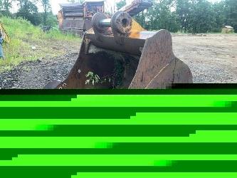 CAT 349