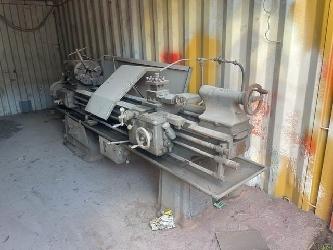 Demco 